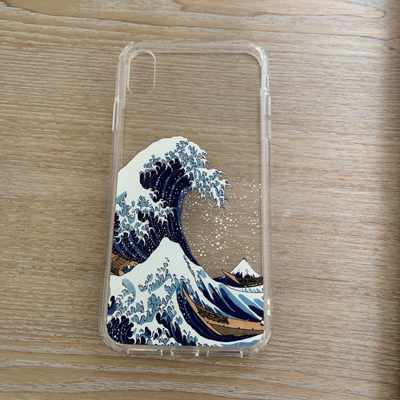 mosnovo iphone xs max case mosnovo iphone xs max case